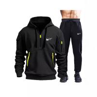 cms/erpbt/backend/web/uploads/erp/collection/images/Men Clothes/JIESHI/EN0249868/img_b/EN0249868_img_b_1